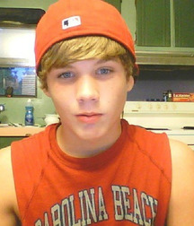 GAY TUBE NICE & CUTE TEEN BOYS FACES LUKAS COLLECTION
