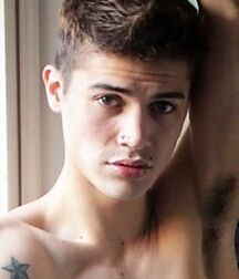 GAY TUBE NICE & CUTE BOYS PORN FACES LUKAS COLLECTION