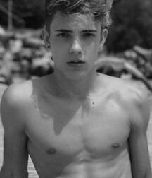 NICE & CUTE BOYS FACE FROM GBT PROFILES LUKAS COLLECTION 60147e0f7805f.jpg