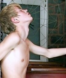 NICE & CUTE BOYS FACE FROM GBT PROFILES LUKAS COLLECTION 60147e111b10a.jpg