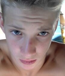 NICE & CUTE BOYS FACE FROM GBT PROFILES LUKAS COLLECTION 60147e12d89dd.jpg