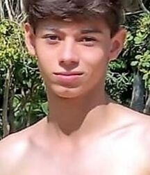 NICE & CUTE BOYS FACE FROM GBT PROFILES LUKAS COLLECTION 60147e180ab56.jpg