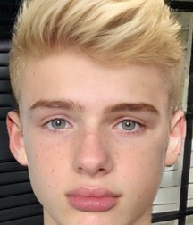 NICE & CUTE BOYS FACE FROM GBT PROFILES LUKAS COLLECTION 60147e19ccf68.jpeg