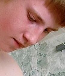 NICE & CUTE BOYS FACE FROM GBT PROFILES LUKAS COLLECTION 60147e1bbcf8b.jpg