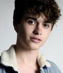 NICE & CUTE BOYS FACE FROM GBT PROFILES LUKAS COLLECTION 60147e25090d0.jpg