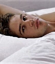 NICE & CUTE BOYS FACE FROM GBT PROFILES LUKAS COLLECTION 60147e285ea9e.jpg