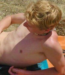 NICE & CUTE BOYS FACE FROM GBT PROFILES LUKAS COLLECTION 60147e2a2c61c.jpg