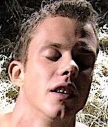 NICE & CUTE BOYS FACE FROM GBT PROFILES LUKAS COLLECTION 60147e3137b0b.jpg