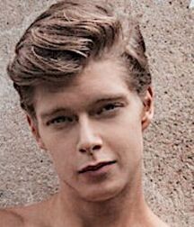 NICE & CUTE BOYS FACE FROM GBT PROFILES LUKAS COLLECTION 60147e32efdbc.jpg