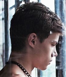 NICE & CUTE BOYS FACE FROM GBT PROFILES LUKAS COLLECTION 60147e35800b1.jpg