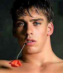 NICE & CUTE BOYS FACE FROM GBT PROFILES LUKAS COLLECTION 60147e3756183.jpg