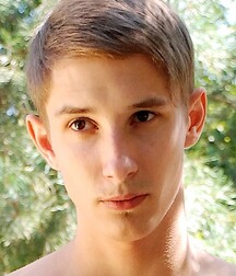 NICE & CUTE BOYS FACE FROM GBT PROFILES LUKAS COLLECTION 60147e3b2ae36.jpg
