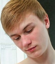 NICE & CUTE BOYS FACE FROM GBT PROFILES LUKAS COLLECTION 60147e3eab7a4.jpg