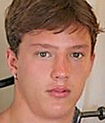 NICE & CUTE BOYS FACE FROM GBT PROFILES LUKAS COLLECTION 60147e40a4c3a.png