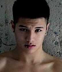 NICE & CUTE BOYS FACE FROM GBT PROFILES LUKAS COLLECTION 60147e423e991.jpg