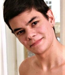 NICE & CUTE BOYS FACE FROM GBT PROFILES LUKAS COLLECTION 60147e4832b88.jpg