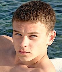 NICE & CUTE BOYS FACE FROM GBT PROFILES LUKAS COLLECTION 60147e4bd3ce4.jpg