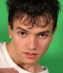 NICE & CUTE BOYS FACE FROM GBT PROFILES LUKAS COLLECTION 60147e4dcc710.jpg