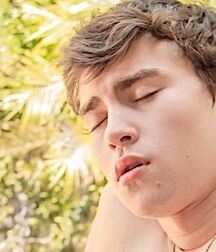 NICE & CUTE BOYS FACE FROM GBT PROFILES LUKAS COLLECTION 60147e4f9f1fd.jpg