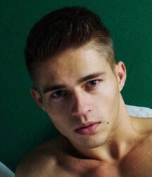 NICE & CUTE BOYS FACE FROM GBT PROFILES LUKAS COLLECTION 60147e5365ef3.jpg