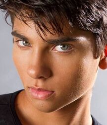 NICE & CUTE BOYS FACE FROM GBT PROFILES LUKAS COLLECTION 60147e56ec6a4.jpg