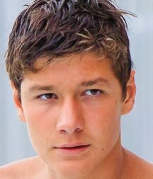 NICE & CUTE BOYS FACE FROM GBT PROFILES LUKAS COLLECTION 60147e58a82bb.jpg