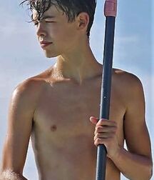 NICE & CUTE BOYS FACE FROM GBT PROFILES LUKAS COLLECTION 60147e5c00cae.jpg