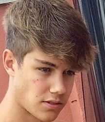 NICE & CUTE BOYS FACE FROM GBT PROFILES LUKAS COLLECTION 60147e612b4db.jpg