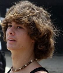 NICE & CUTE BOYS FACE FROM GBT PROFILES LUKAS COLLECTION 60147e664ceb3.jpg