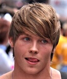 NICE & CUTE BOYS FACE FROM GBT PROFILES LUKAS COLLECTION 60147e67f3641.jpg