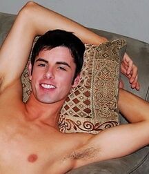 NICE & CUTE BOYS FACE FROM GBT PROFILES LUKAS COLLECTION 60147e69dfb10.jpg