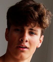 NICE & CUTE BOYS FACE FROM GBT PROFILES LUKAS COLLECTION 60147e6bac10b.jpg