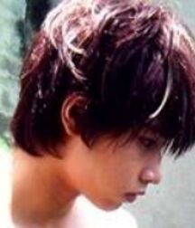 NICE & CUTE BOYS FACE FROM GBT PROFILES LUKAS COLLECTION 60147e6d69c3d.jpg