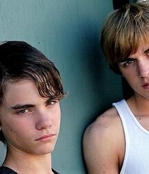 NICE & CUTE BOYS FACE FROM GBT PROFILES LUKAS COLLECTION 60147e6f304c5.jpg
