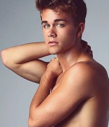NICE & CUTE BOYS FACE FROM GBT PROFILES LUKAS COLLECTION 60147e728badf.jpg