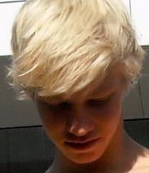 NICE & CUTE BOYS FACE FROM GBT PROFILES LUKAS COLLECTION 60147e76bac4a.jpg