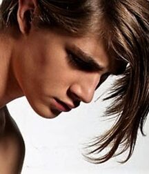 NICE & CUTE BOYS FACE FROM GBT PROFILES LUKAS COLLECTION 60147e7867684.jpg