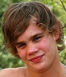 NICE & CUTE BOYS FACE FROM GBT PROFILES LUKAS COLLECTION 60147e7a2aef6.jpg