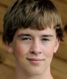 NICE & CUTE BOYS FACE FROM GBT PROFILES LUKAS COLLECTION 60147e7bdb7e3.jpg