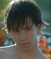 NICE & CUTE BOYS FACE FROM GBT PROFILES LUKAS COLLECTION 60147e8083ba1.jpg