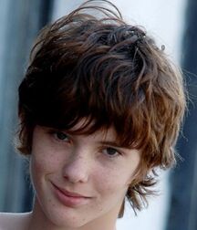 NICE & CUTE BOYS FACE FROM GBT PROFILES LUKAS COLLECTION 60147e827c983.jpg