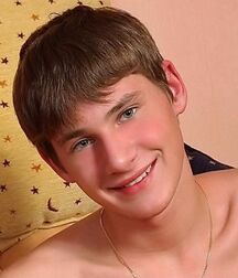 NICE & CUTE BOYS FACE FROM GBT PROFILES LUKAS COLLECTION 60147e85097bc.jpg