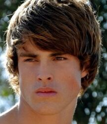NICE & CUTE BOYS FACE FROM GBT PROFILES LUKAS COLLECTION 60147e8709861.jpg