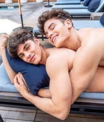 NICE & CUTE BOYS FACE FROM GBT PROFILES LUKAS COLLECTION 60147e8ac9d95.jpg