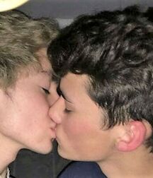 NICE & CUTE BOYS FACE FROM GBT PROFILES LUKAS COLLECTION 60147e8c79838.jpg