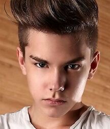 NICE & CUTE BOYS FACE FROM GBT PROFILES LUKAS COLLECTION 60147e8e2248f.jpg