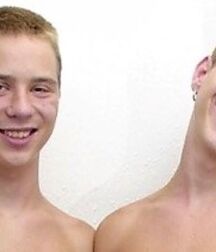 NICE & CUTE BOYS FACE FROM GBT PROFILES LUKAS COLLECTION 60147e957a41c.jpg