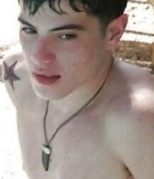 NICE & CUTE BOYS FACE FROM GBT PROFILES LUKAS COLLECTION 60147e971c4f4.jpg