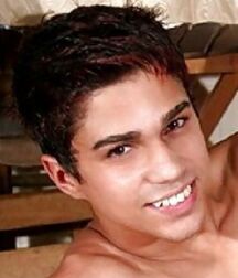 NICE & CUTE BOYS FACE FROM GBT PROFILES LUKAS COLLECTION 60147e98d7ad0.jpg