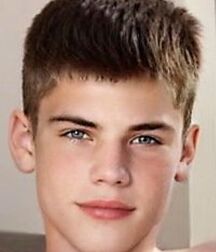 NICE & CUTE BOYS FACE FROM GBT PROFILES LUKAS COLLECTION 60147e9aa24aa.jpeg